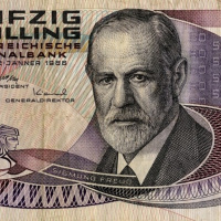 22- Razones y crítica acerca del psicoanálisis como método terapéutico