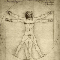 43- Técnicas cognitivo-conductuales