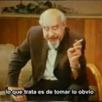 160- La terapia del aquí y ahora: la gestalt