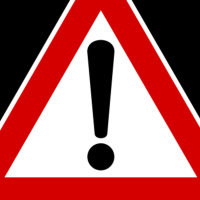 50- Neurociencia: atención