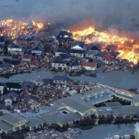 93- Siempre la droga