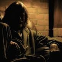 77- Estar deprimido y ser depresivo: la matriz de la depresión