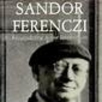 118- El vital aporte de Sandor Ferenczi al psicoanálisis