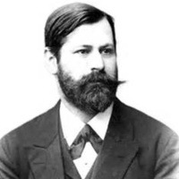 31- El joven Doctor Freud