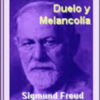 78- La depresión según Freud: duelo y melancolía