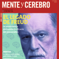 53- A vueltas con el psicoanálisis: la neurociencia al rescate