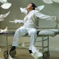 204- La reforma psiquiátrica en España: la situación provisoria