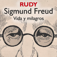 18- Scherzo: Freud sueña con(tra) Moisés