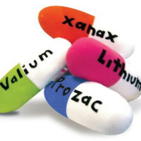 72- Los males que no curan las pastillas