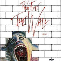 188- Derribando el muro de nuestros traumas y temores