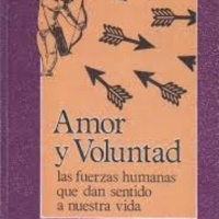 155- Amor y voluntad