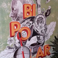 81- Las causas del trastorno bipolar