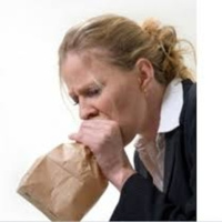 208- El horror vacui: los ataques de pánico