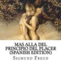 220- El principio de realidad como base del equilibrio psíquico