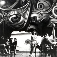 15- Psicoanálisis y creatividad