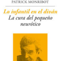 111- La cura psicoanalítica