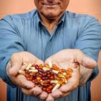 70- Cómo protegernos frente al sobrediagnóstico psiquiátrico