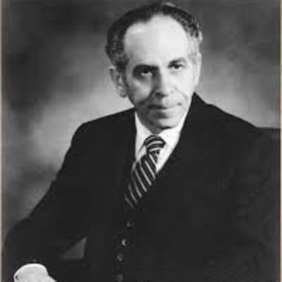 Canal Básico De Psicología