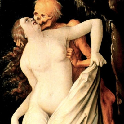 Canal Básico De Psicología