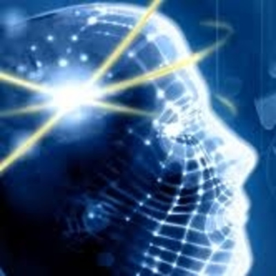 Canal Básico De Psicología