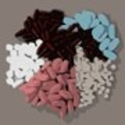 Canal Básico De Psicología