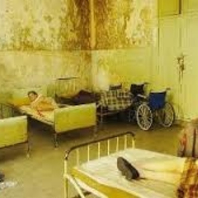 Canal Básico De Psicología