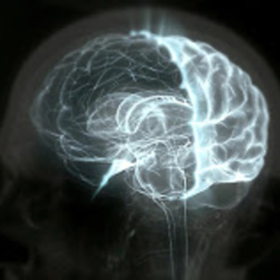 Canal Básico De Psicología