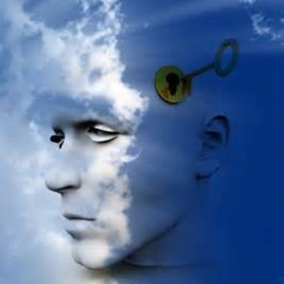 Canal Básico De Psicología