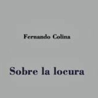 Canal Básico De Psicología