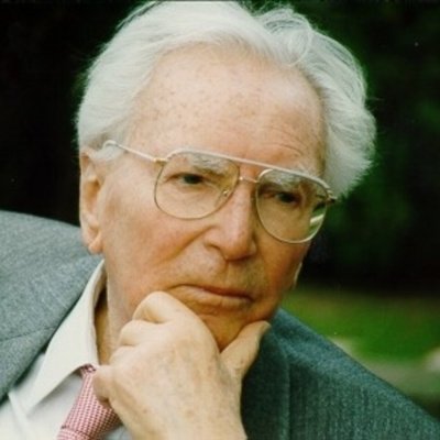 Canal Básico De Psicología