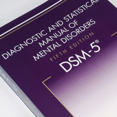 Canal Básico De Psicología