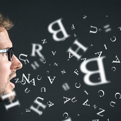 Canal Básico De Psicología