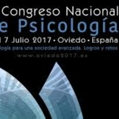 Canal Básico De Psicología