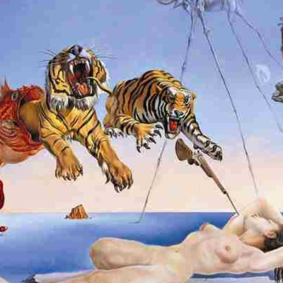 Canal Básico De Psicología