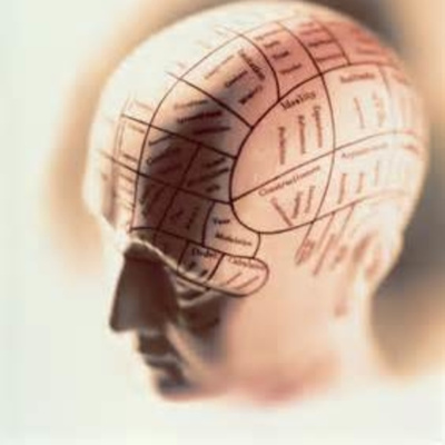 Canal Básico De Psicología