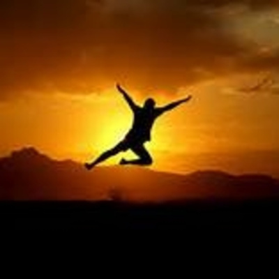 Canal Básico De Psicología