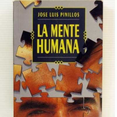 Canal Básico De Psicología