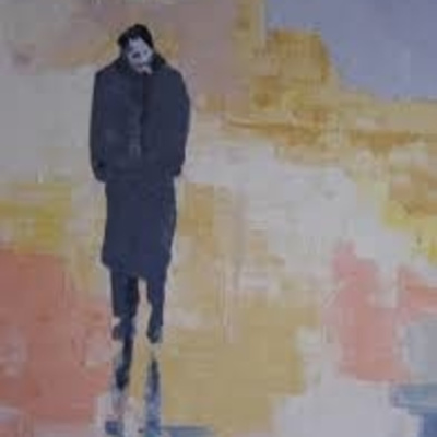 Canal Básico De Psicología