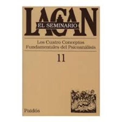 Canal Básico De Psicología