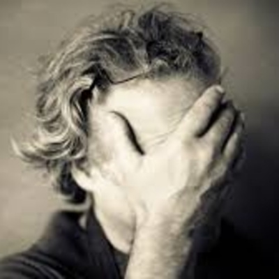 Canal Básico De Psicología