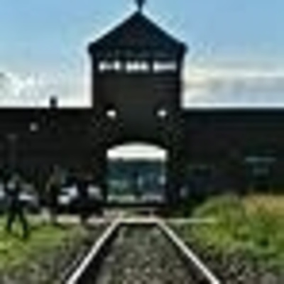 Canal Básico De Psicología