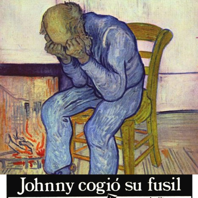 Canal Básico De Psicología