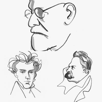 Canal Básico De Psicología