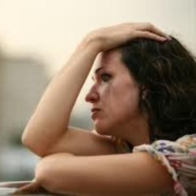 Canal Básico De Psicología