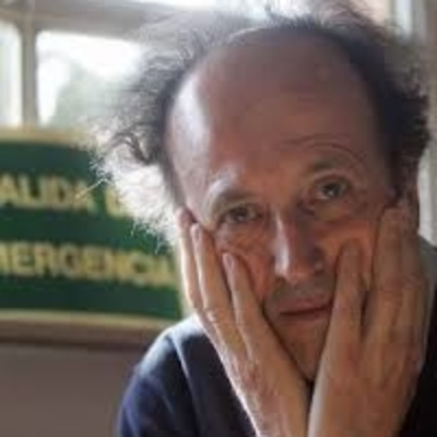 Canal Básico De Psicología