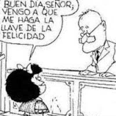 Canal Básico De Psicología