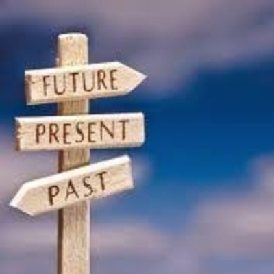 Canal Básico De Psicología