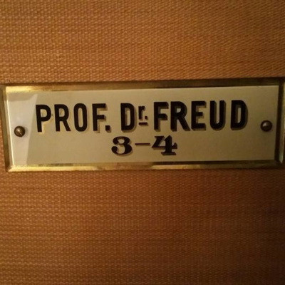 Canal Básico De Psicología