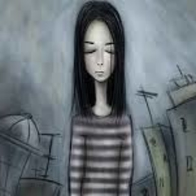 Canal Básico De Psicología