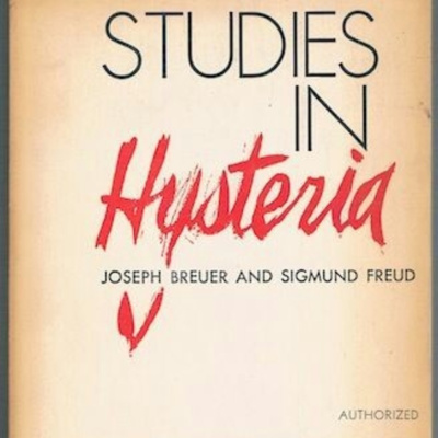 Canal Básico De Psicología